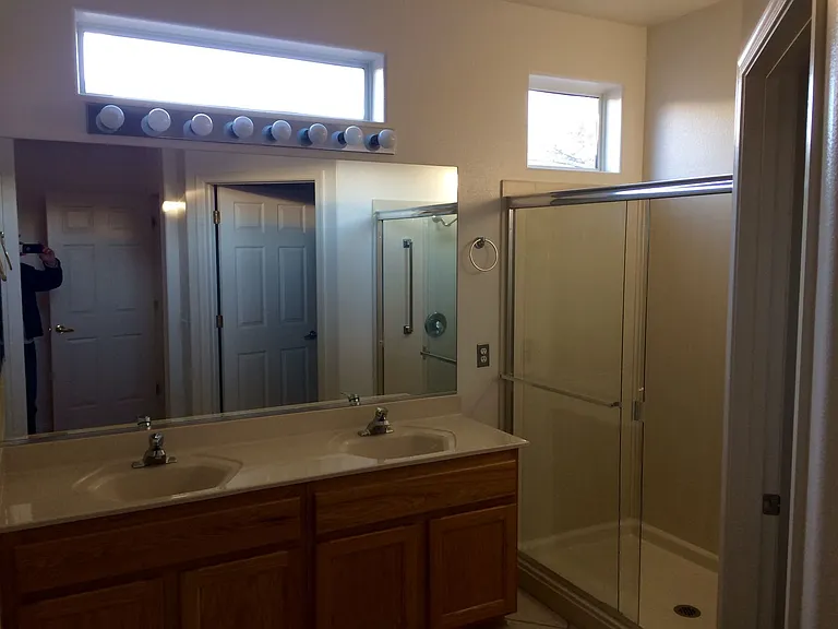 3047 Hickory Valley Rd — Photo 9