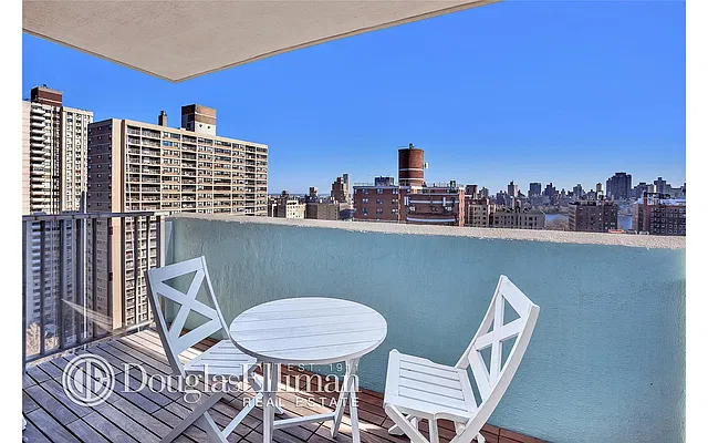 Sold by Douglas Elliman | media 12