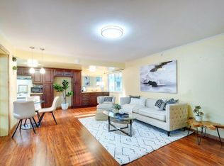 14225 Lora Dr APT 7, Los Gatos, CA