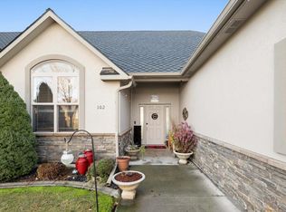 3121 W 30th Ave APT L102, Kennewick, WA