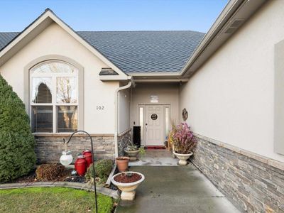 3121 W 30th Ave APT L102, Kennewick, WA, 99337