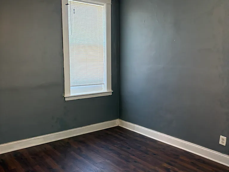4343 Arco Ave — Photo 18