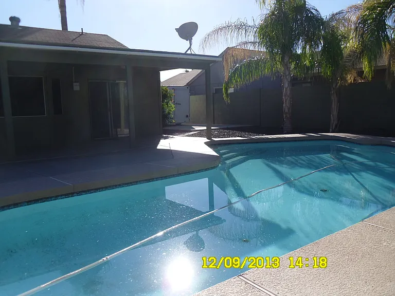 4910 W Gail Dr — Photo 10