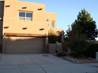 2011 Cortina Loop SE, Rio Rancho, NM 87124