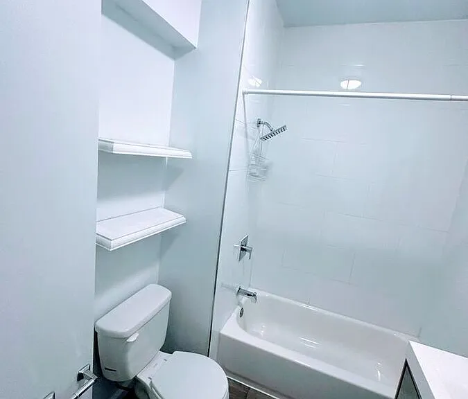 5034 Walnut St #1 — Photo 20