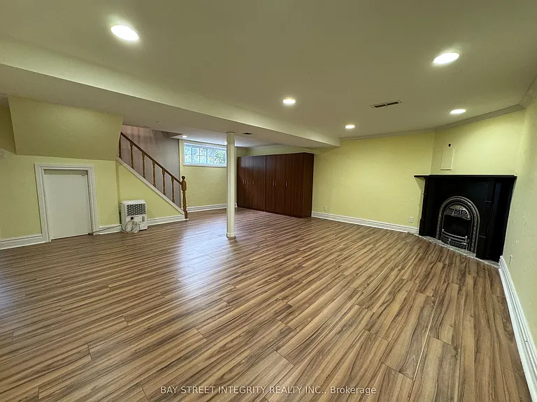 1339 Pinegrove Rd — Photo 19