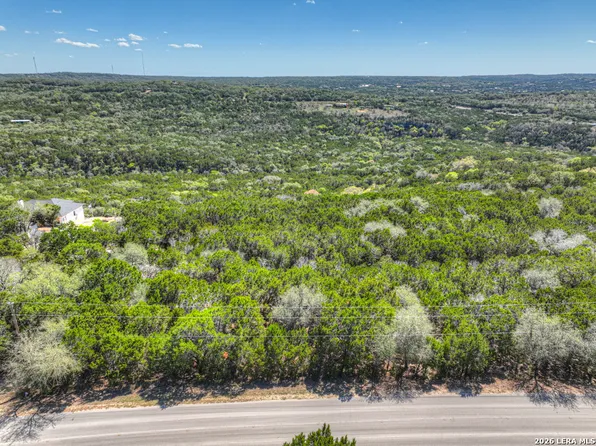 531 Eden Ranch DR LOT 322, Canyon Lake, TX 78133