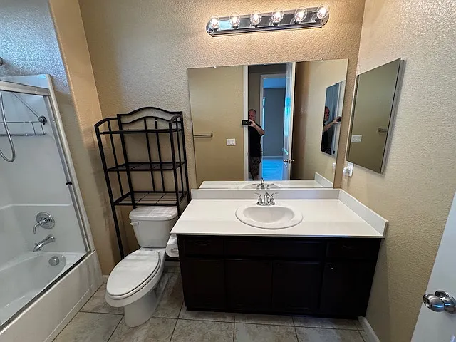 3800 Stafford Springs Way — Photo 13