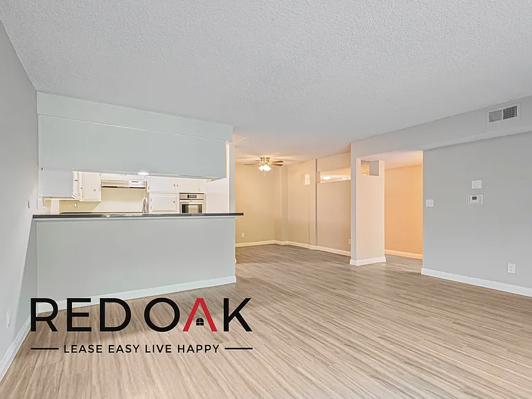 4329 Colfax Ave #108 — Photo 11