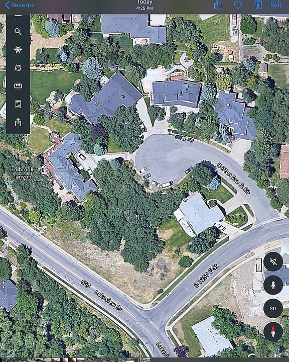 1st image of 1346 E Barton Creek Cir
