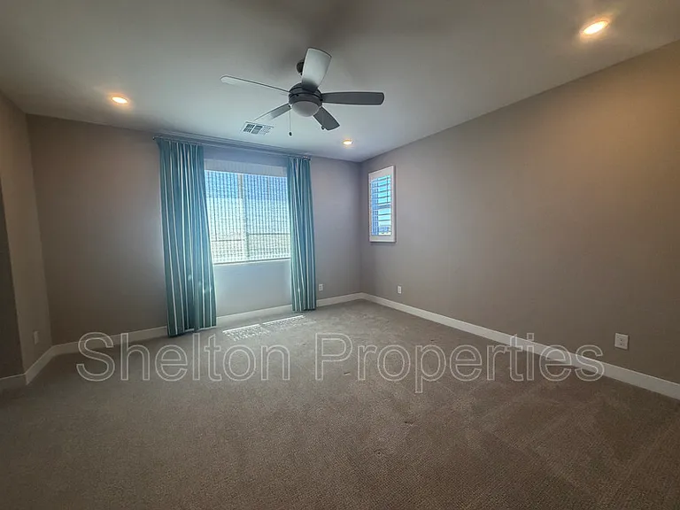 26329 N 24th Dr — Photo 25