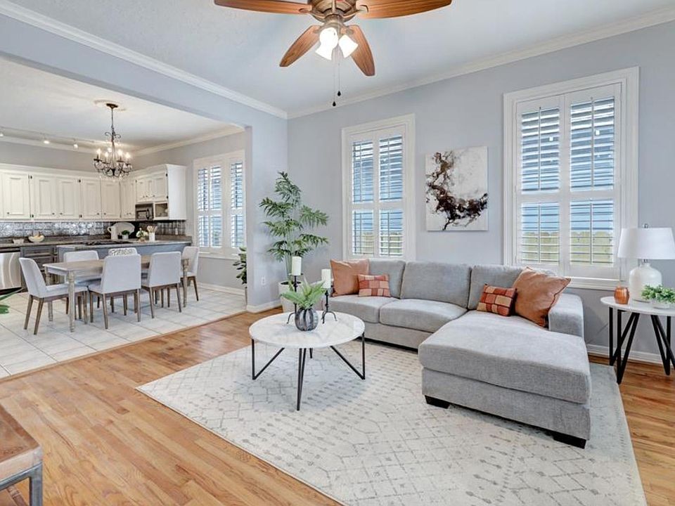 3407 White Oak Dr, Houston, TX 77007 | Zillow