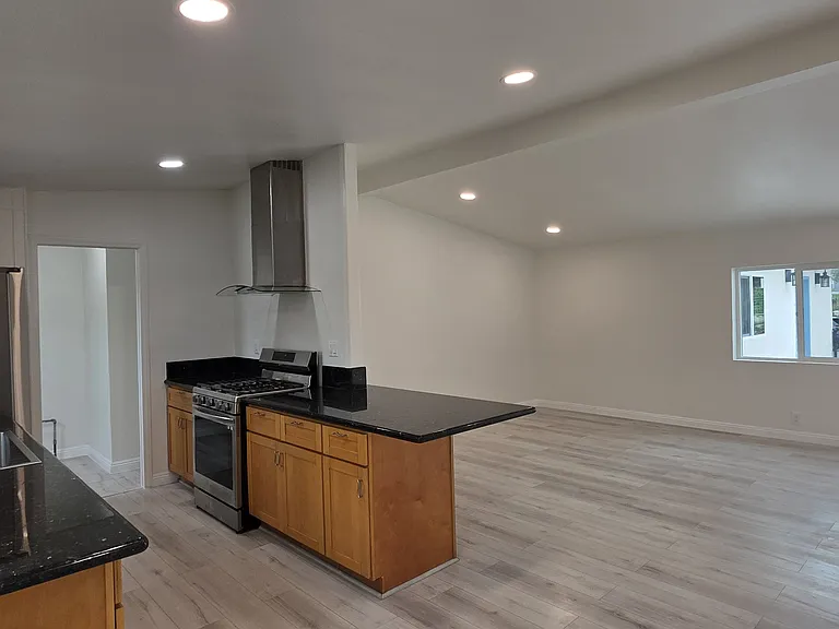 10790 Keenan Pl — Photo 10