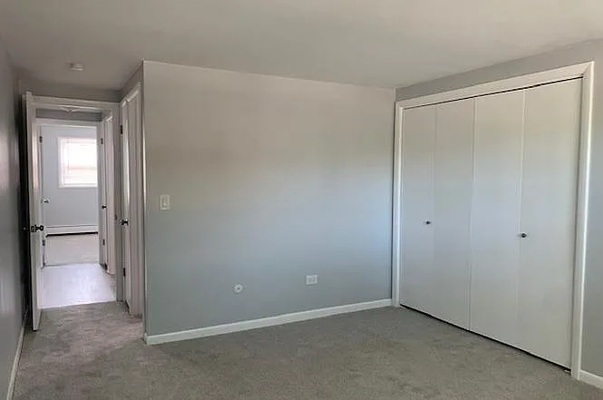 9255 Noel Ave #B7 — Photo 11