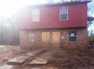 453 Eminence Row, Jackson, MS 39213