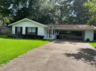 825 Newland St, Jackson, MS 39211