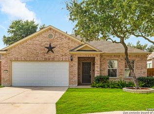 4839 James Gaines, San Antonio, TX 78253