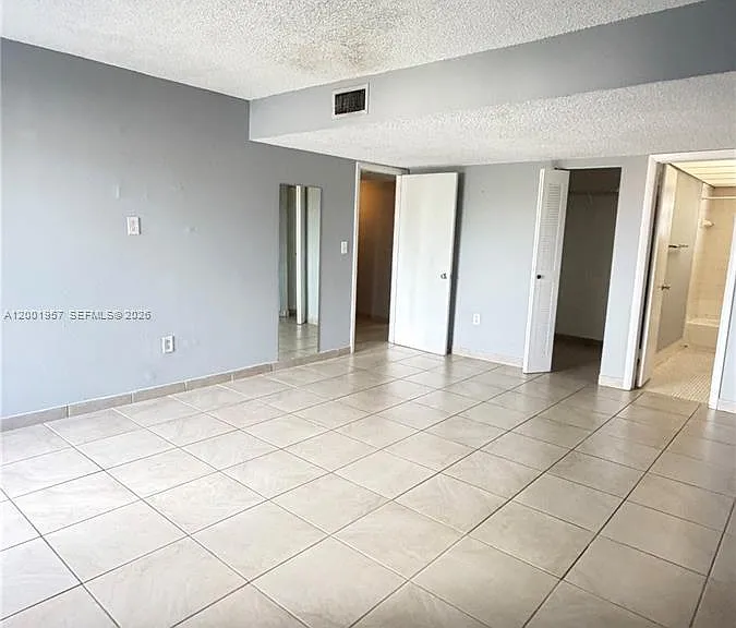 9375 Fontainebleau Blvd #L304 — Photo 3