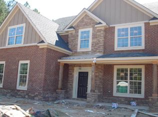 2179C Cardinal Ln, Waverly, AL 36830