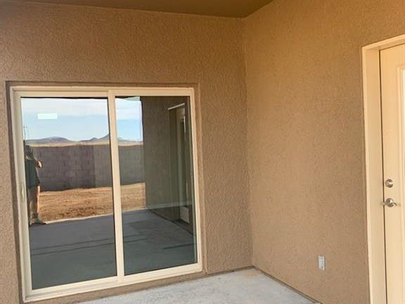 4th image of 7780 E Monte Tesoro Dr