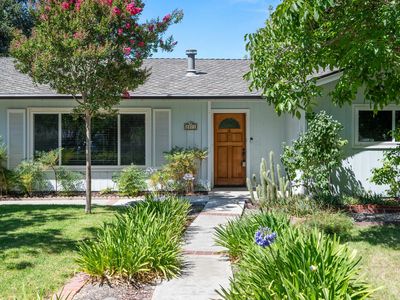 2271 Alamo Pintado Ave, Los Olivos, CA, 93441