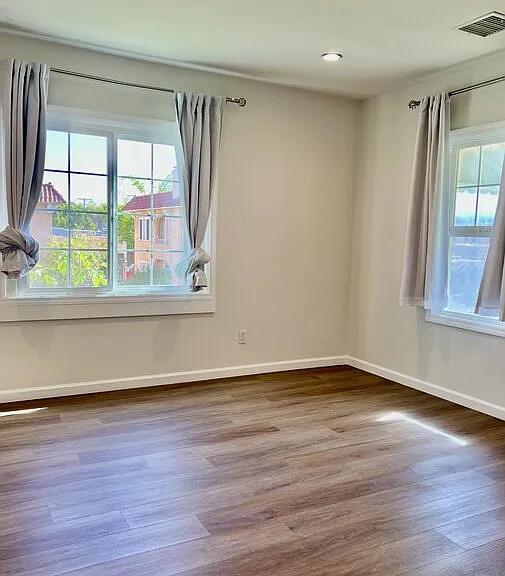 4770 Edgewood Pl — Photo 9