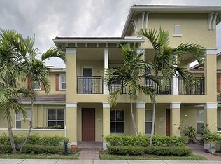 4601 Mimosa Ter UNIT 1306, Coconut Creek, FL 33073