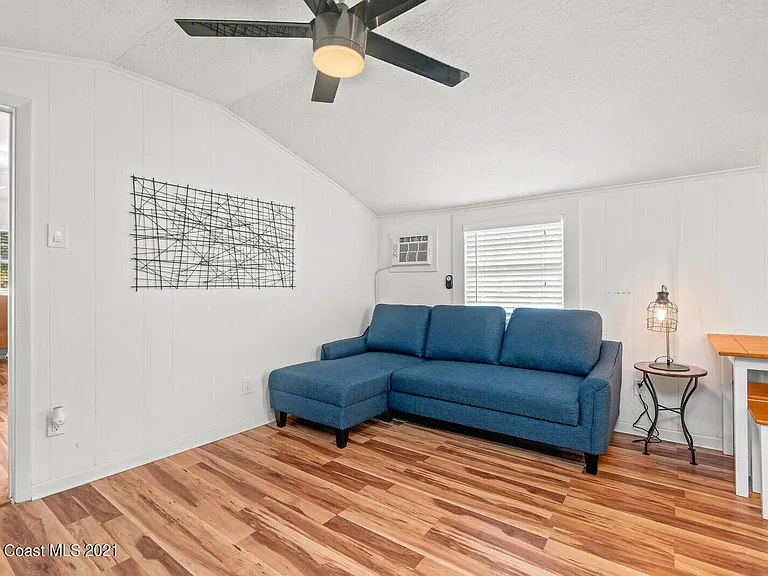 603 E New Haven Ave — Photo 10