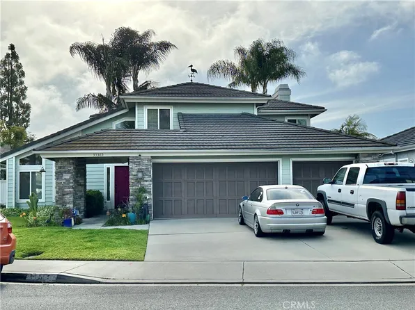33385 Breezy Pl, Dana Point, CA 92629