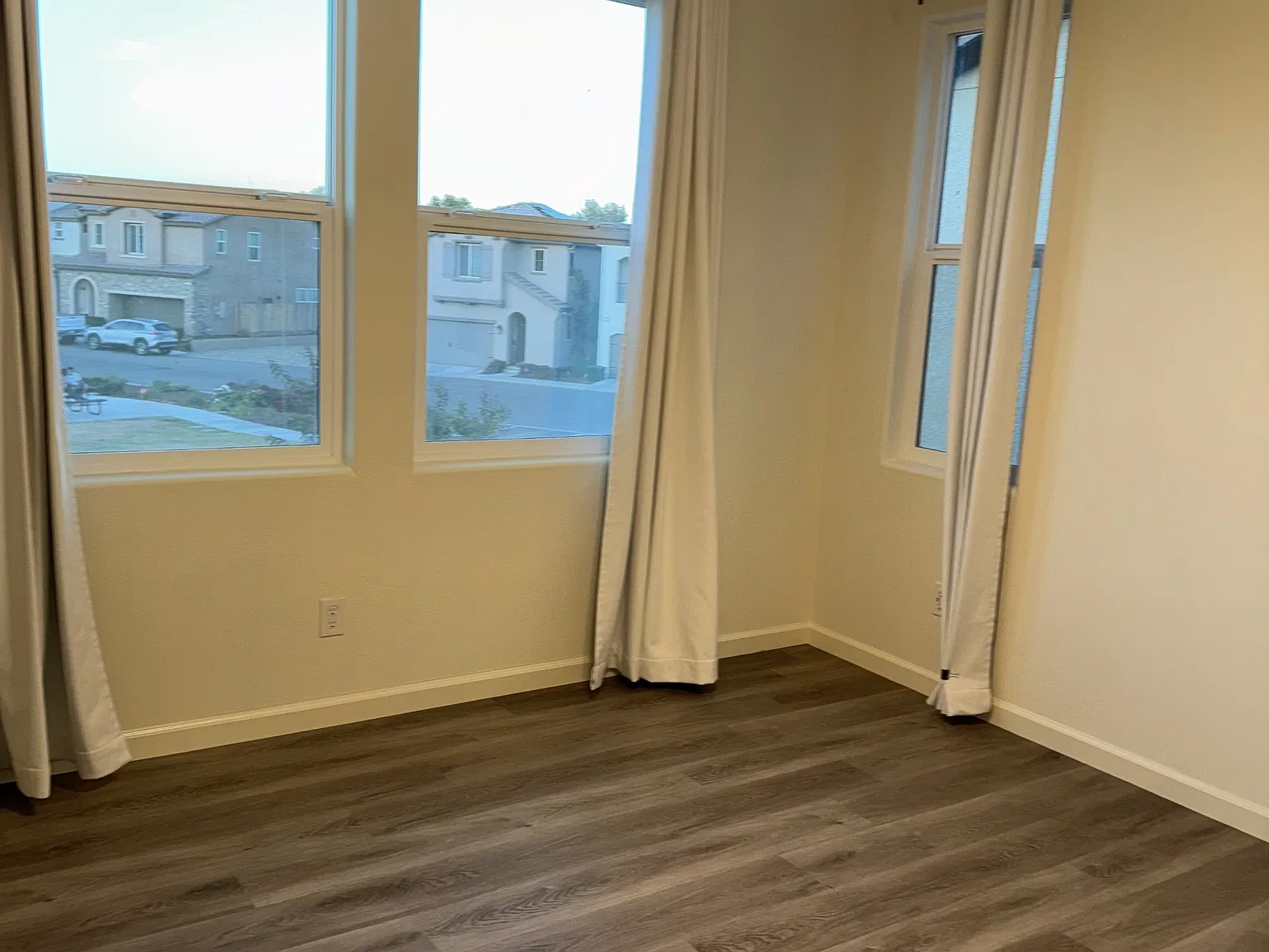 Overlook Way (6262) - 1 — Photo 4