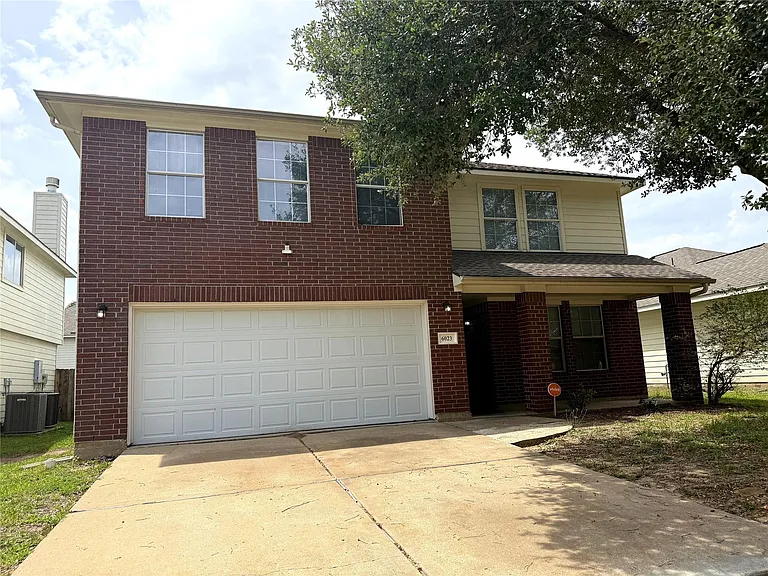6023 Barany Ct — Photo 1