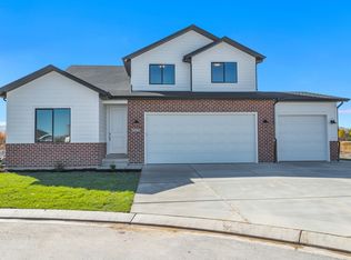 165 S 2800 E #102, Spanish Fork, UT 84660