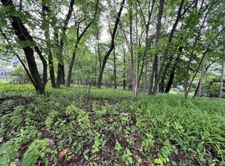 E 2nd St #2 & 3, Friendship, WI 53934