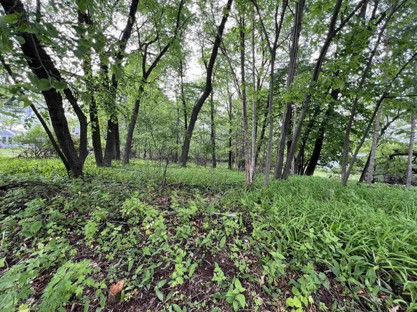 East 2nd Street #2 & 3, Friendship, WI 53934