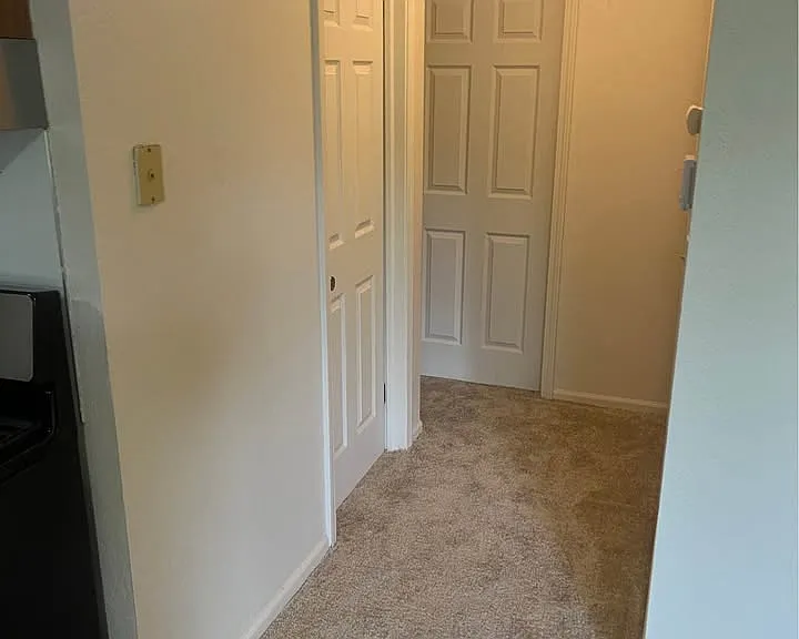 116 Coleman St SE #2B — Photo 4