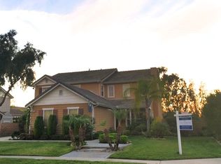 7338 Marquis Pl, Rancho Cucamonga, CA 91739