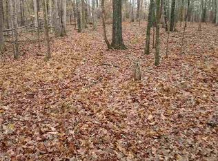 0 Pine St, Buffalo, SC 29321