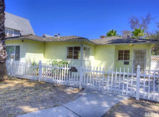 821 Coldwell Ave, Modesto, CA 95350