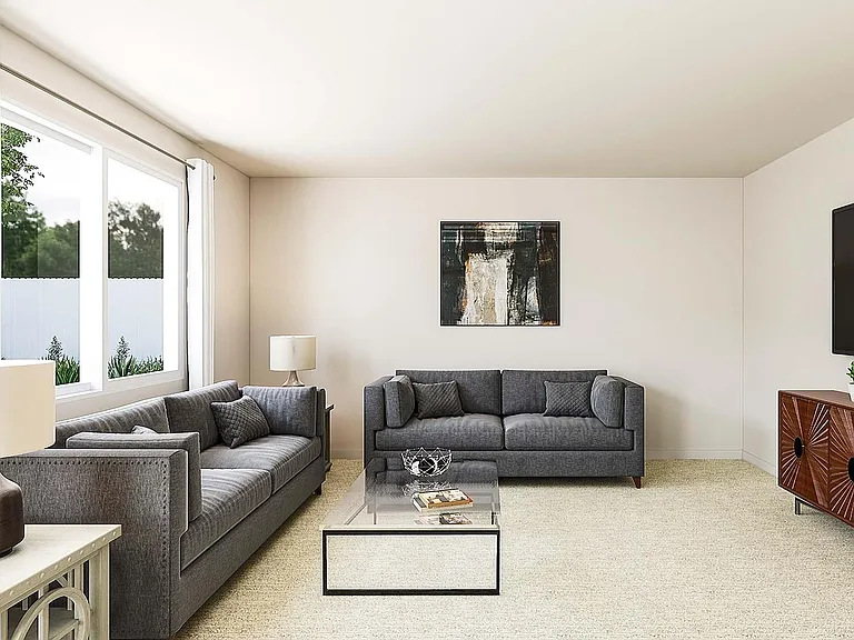 35251 Orchard Trl — Photo 4