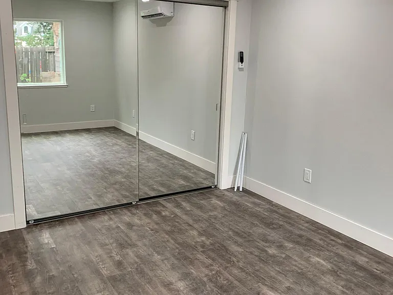 3437 Bernal Ave #A — Photo 30
