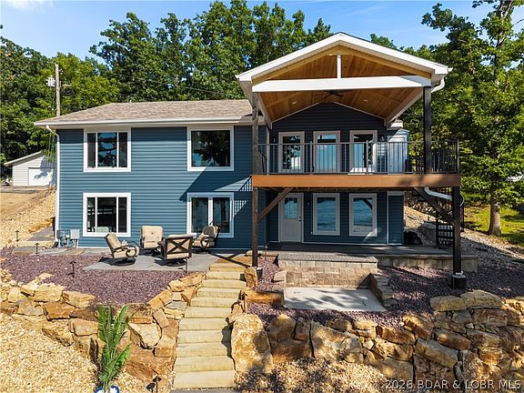 2nd image of 2356 Channelview Dr