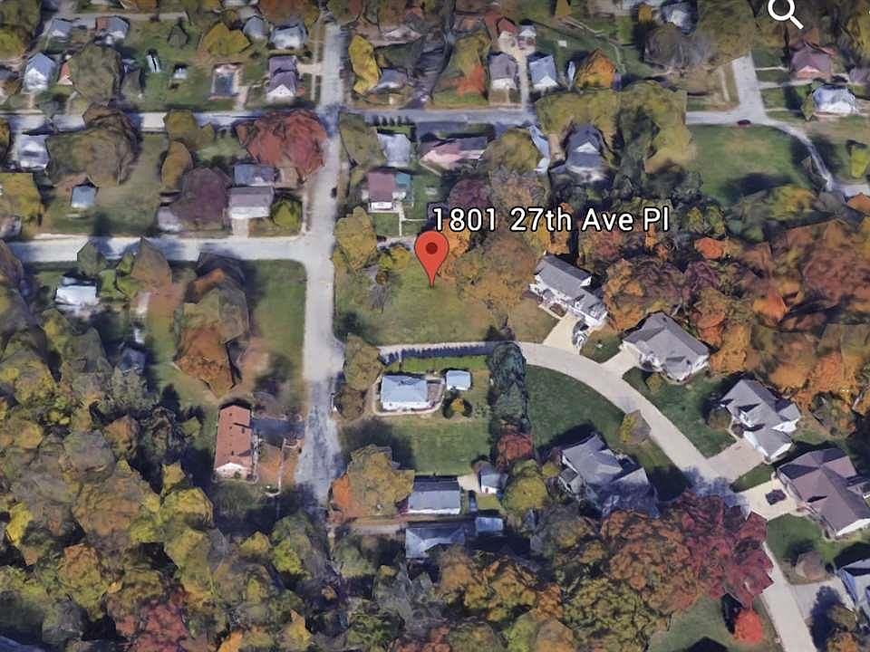 2nd image of 1801 27th Avenue Pl