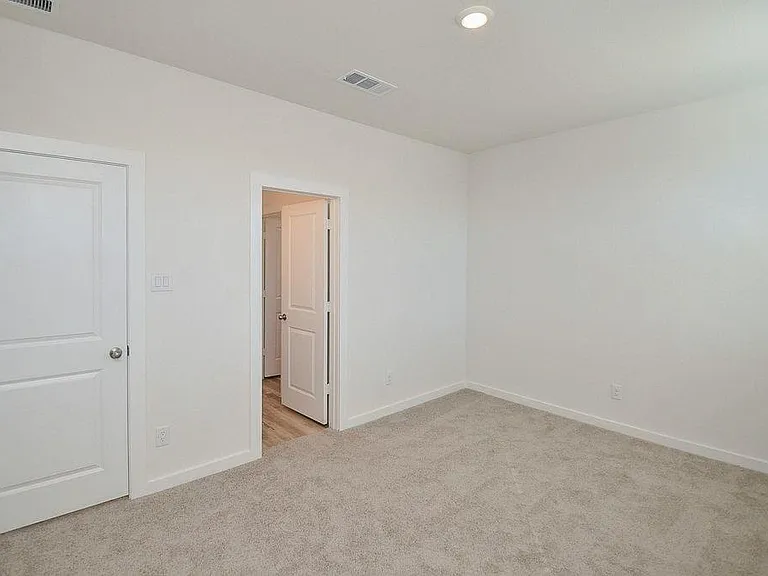 3249 Loam Ln — Photo 19