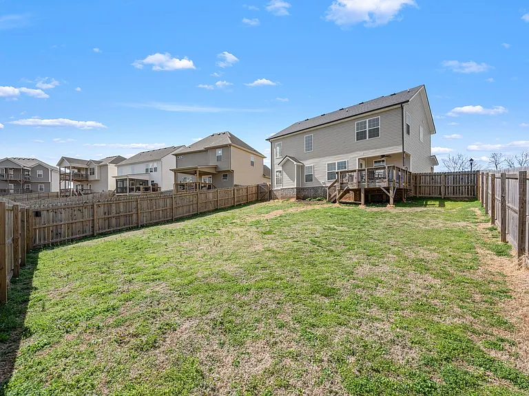 1108 Barnhill Rd — Photo 38