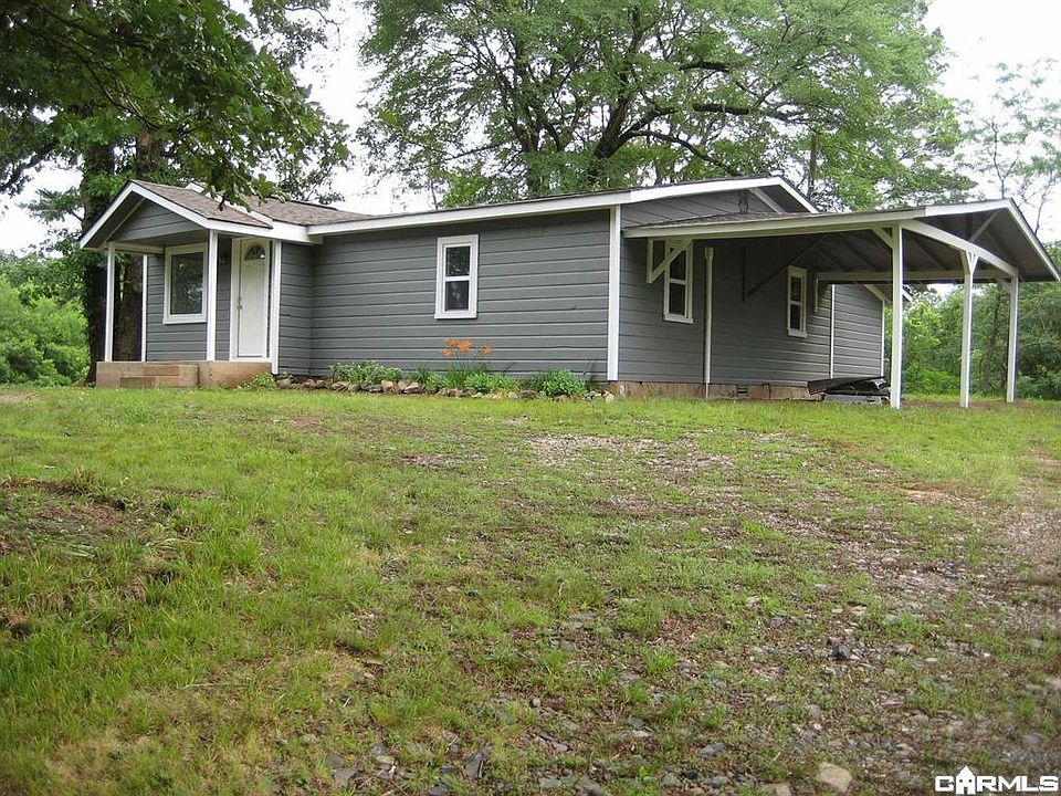 1st image of 288 A Polk Rd #57