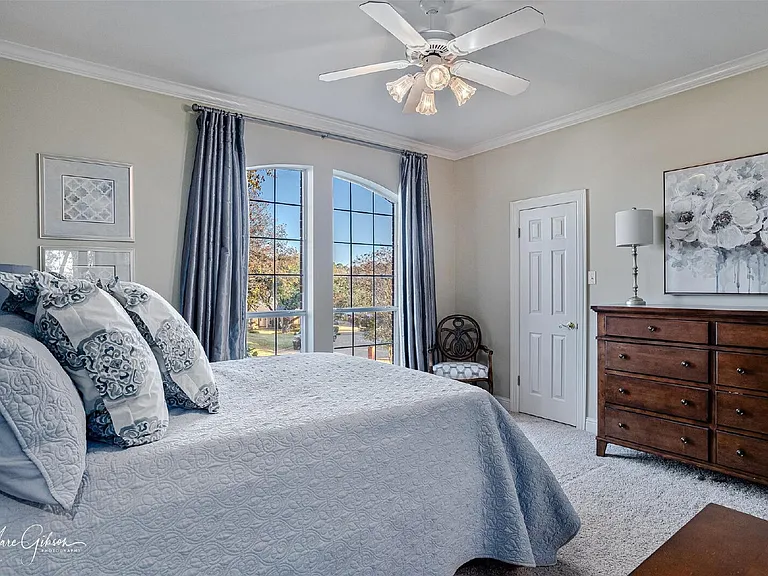 1310 Bay Ridge Dr — Photo 28