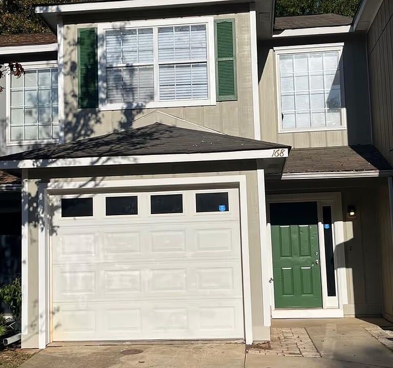1st image of 168 Commons Dr