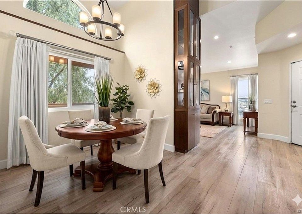 1st image of 5235 Box Canyon Ct #22E