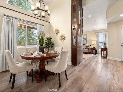 5235 Box Canyon Ct #22E, Yorba Linda, CA, 92887