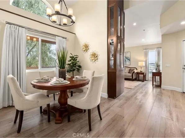 5235 Box Canyon Ct #22E, Yorba Linda, CA 92887